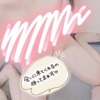 こんにちは！