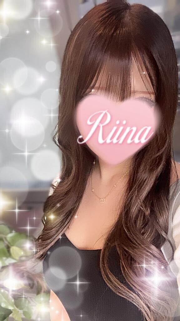 19時までいますよ♡♡