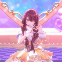 ももな