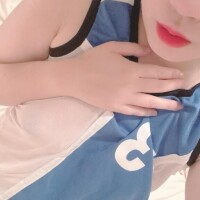 おはよ！あいことば🍀