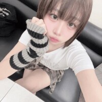 きょうもがんばろっ💪