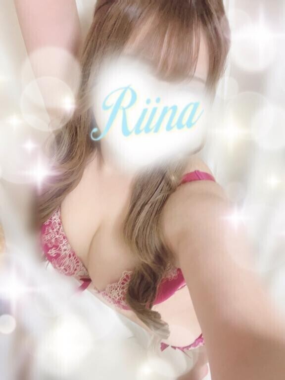 受終♡♡