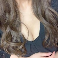 おはよう🌸*･