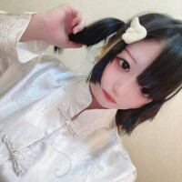 おはようございます☀️