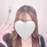 明日♡♡