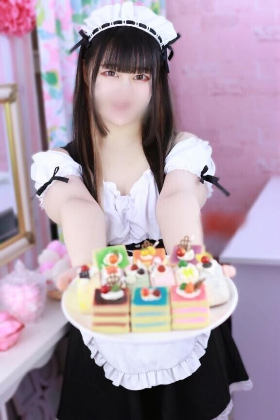 🐰 登校日♥ 🐰