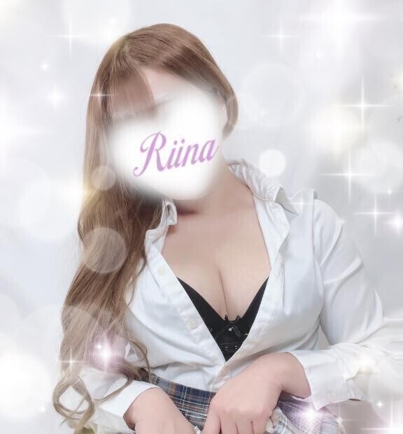 出勤♡♡