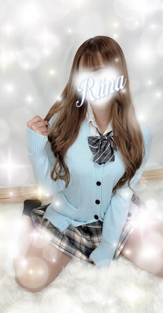 次回14:30～♡♡