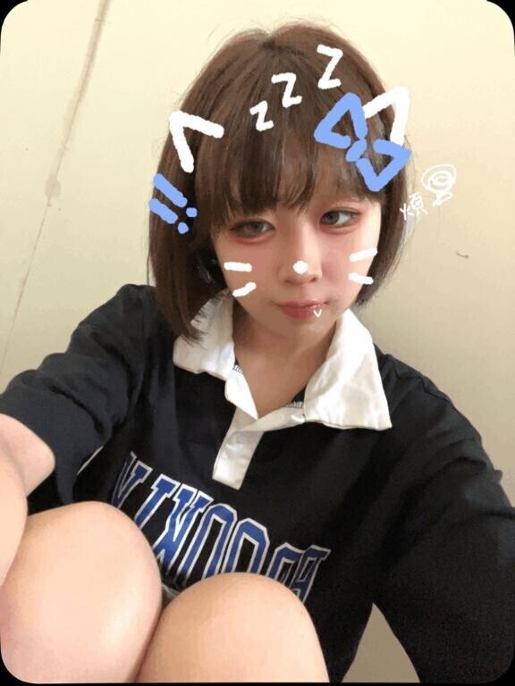 🐱🤍
