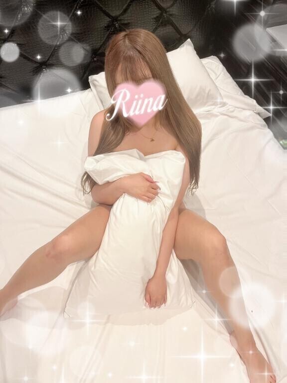 受終♡♡