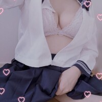 次の登校予定日🩵