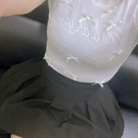 あむ