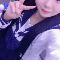 出勤👸🌸