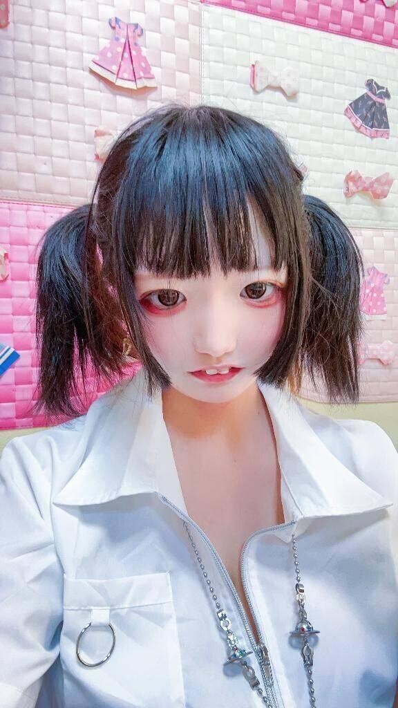 おはようございます☀️