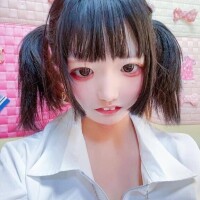おはようございます☀️