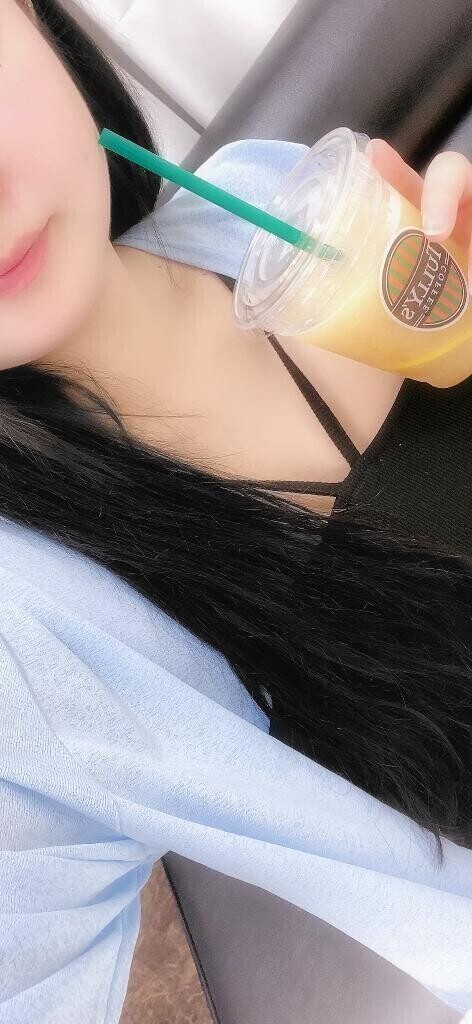 アイコトバ︎💕︎︎💕︎