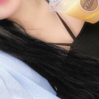 アイコトバ︎💕︎︎💕︎