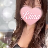 次回12:15～🤍