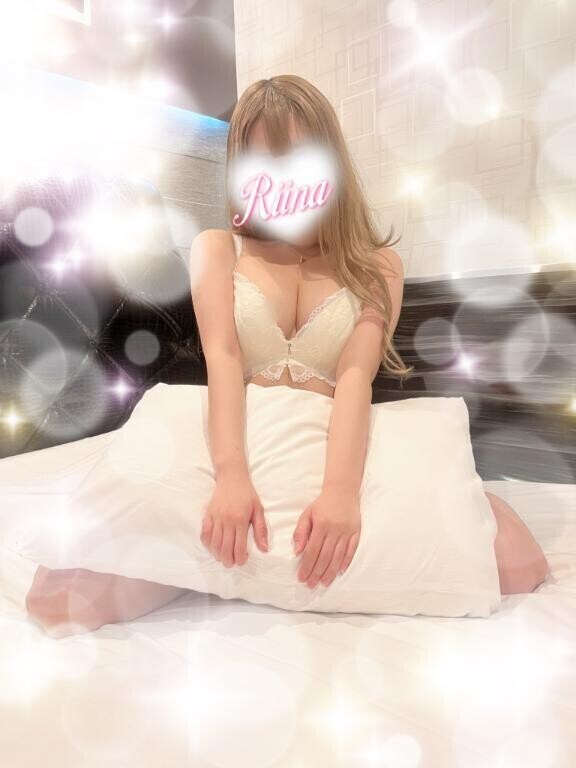 ありがとう♡♡