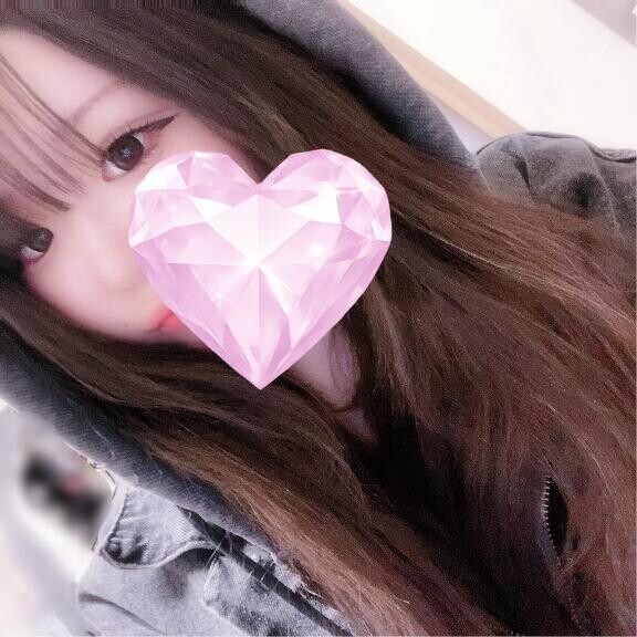 アイコトバ︎💕︎︎💕︎
