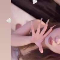 明日🎶