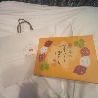 大好きな本指様💗