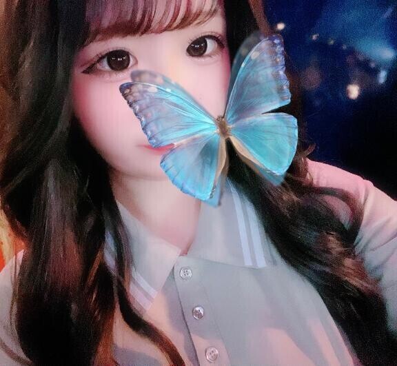 ご予約完売👸🏻💕