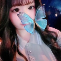 ご予約完売👸🏻💕