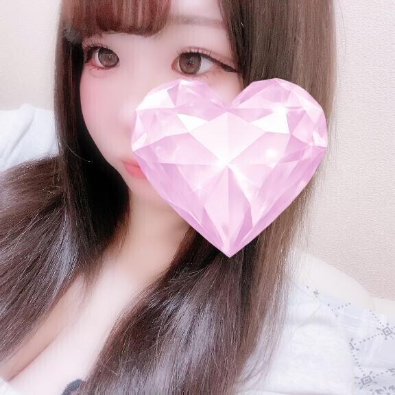 今日もいるよ👸🏻💜