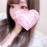 今日もいるよ👸🏻💜