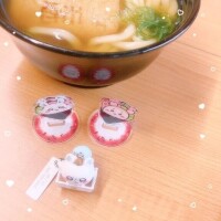 いちか