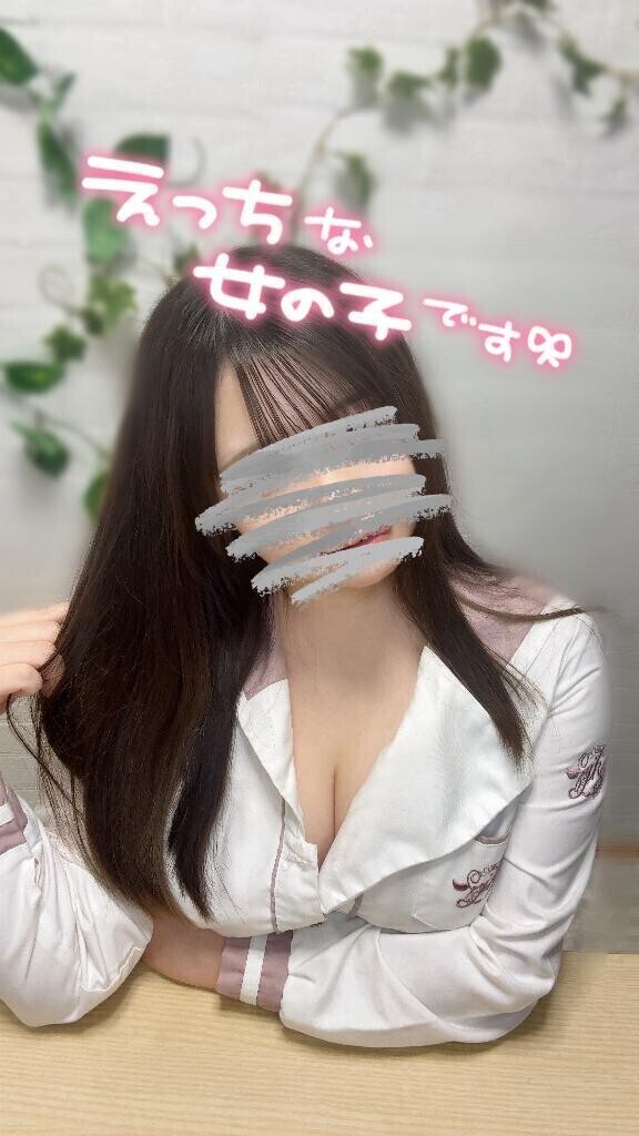もうすぐ🐰💭