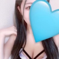 アイコトバ︎💕︎︎💕︎