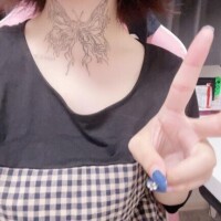 退勤しました🎵