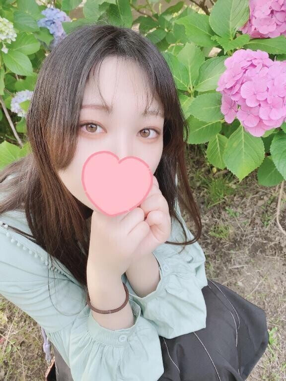 💐🤍