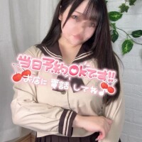 スマホでお話♡