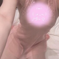 お礼