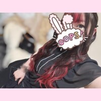 しゅっきん！