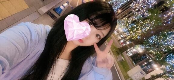 大阪ーｯ🐙
