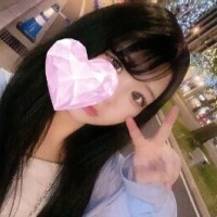 大阪ーｯ🐙