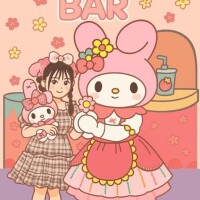 かぐら
