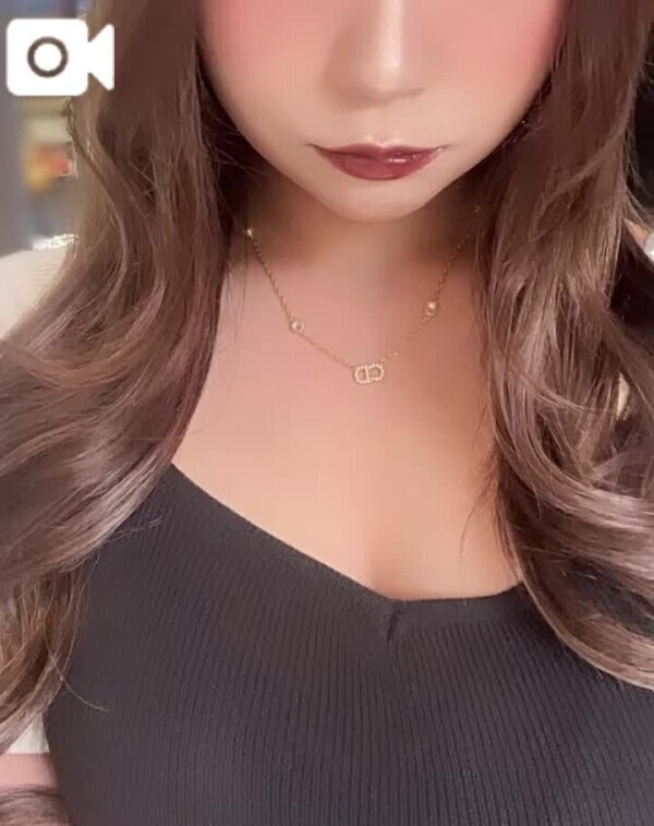 次回12:00～♡