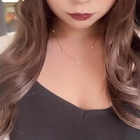 次回12:00～♡