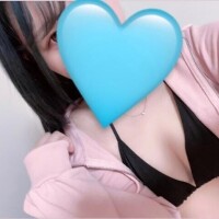 帰ってきたよｯ！👏✨️