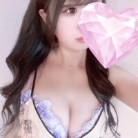 ひめ