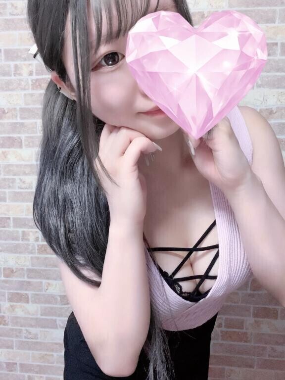 ご予約満了❣️