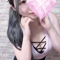 ひめ