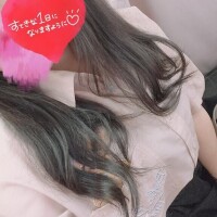 今日も💚