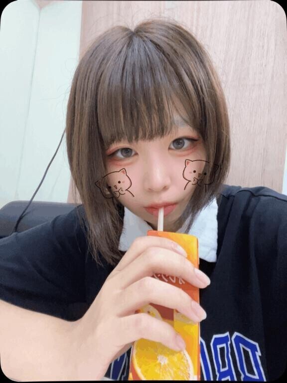 🍊🌴🌺