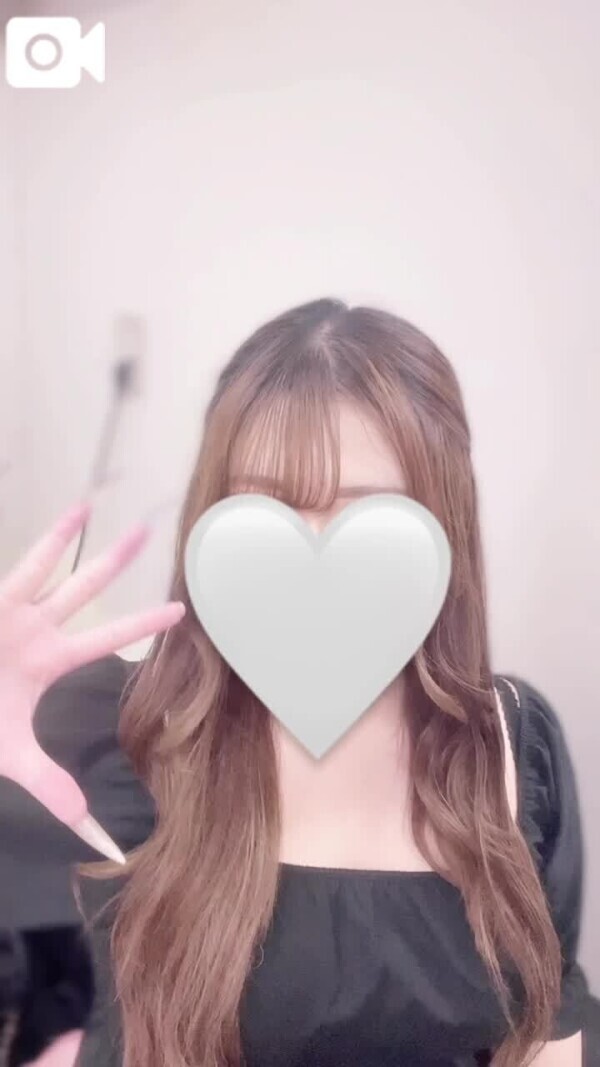 次回11:40～♡